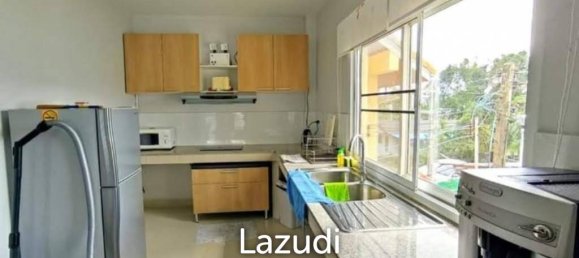 9 bedrooms Commercial property in Rawai, Thailand No. 13199 8