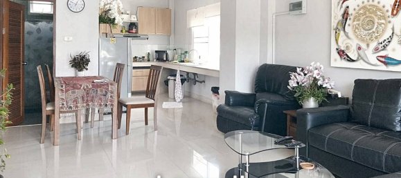 9 bedrooms Commercial property in Rawai, Thailand No. 13199 3