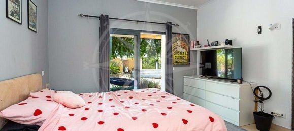 3 bedrooms Villa in Tavira, Portugal No. 218700 17