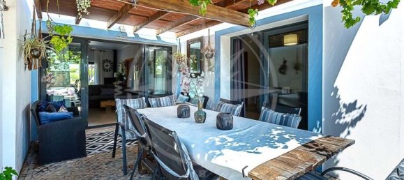 3 bedrooms Villa in Tavira, Portugal No. 218700 5