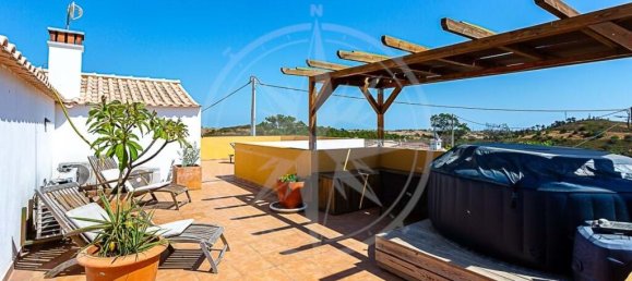 3 bedrooms Villa in Tavira, Portugal No. 218700 20