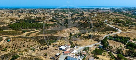 3 bedrooms Villa in Tavira, Portugal No. 218700 25