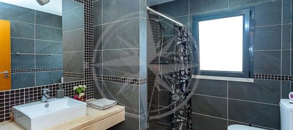 3 bedrooms Villa in Tavira, Portugal No. 218700 19