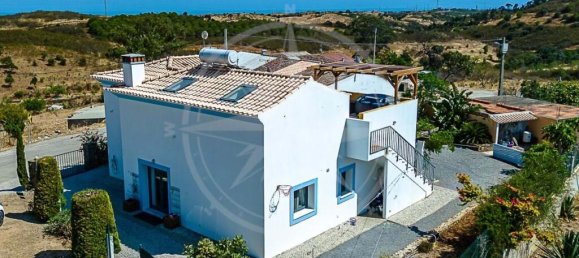 3 bedrooms Villa in Tavira, Portugal No. 218700 24