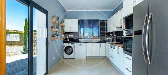 3 bedrooms Villa in Tavira, Portugal No. 218700 11