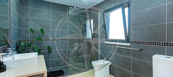 3 bedrooms Villa in Tavira, Portugal No. 218700 16