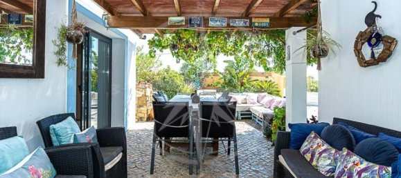 3 bedrooms Villa in Tavira, Portugal No. 218700 4