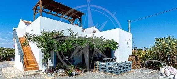 3 bedrooms Villa in Tavira, Portugal No. 218700 2