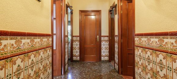 4 bedrooms House in Albolote, Spain No. 95888 18