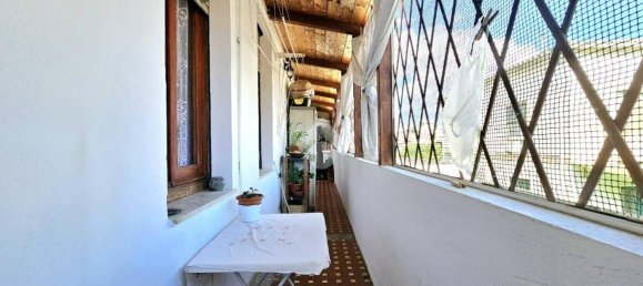Apartamento T3 em Quartu Sant'Elena, Italy N.º 50729 2