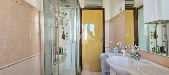 Apartamento T3 em Quartu Sant'Elena, Italy N.º 50729 12