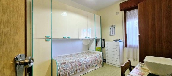 Apartamento T3 em Quartu Sant'Elena, Italy N.º 50729 7