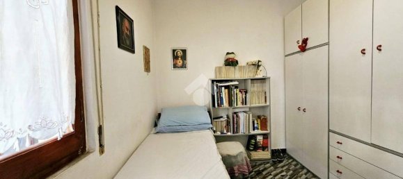 Apartamento T3 em Quartu Sant'Elena, Italy N.º 50729 10