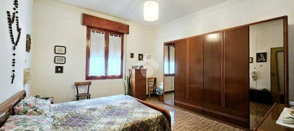 Apartamento T3 em Quartu Sant'Elena, Italy N.º 50729 6