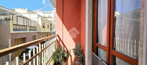 Apartamento T3 em Quartu Sant'Elena, Italy N.º 50729 19