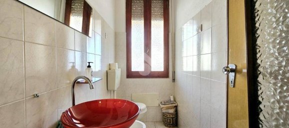 Apartamento T3 em Quartu Sant'Elena, Italy N.º 50729 13