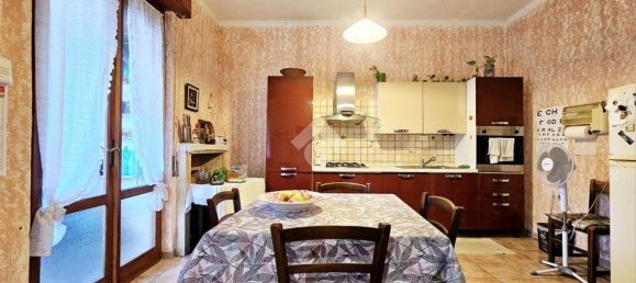 Apartamento T3 em Quartu Sant'Elena, Italy N.º 50729 20