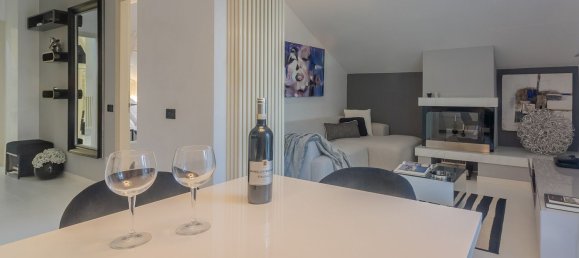 3 rooms Apartment in Varenna, Italy No. 65310 8