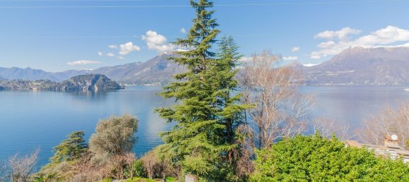 3 rooms Apartment in Varenna, Italy No. 65310 2