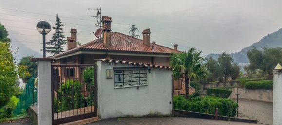 3 rooms Apartment in Varenna, Italy No. 65310 28