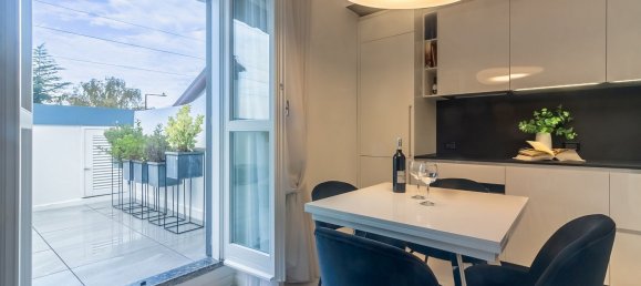 3 rooms Apartment in Varenna, Italy No. 65310 5