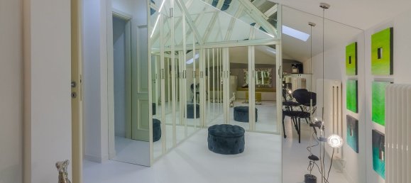 3 rooms Apartment in Varenna, Italy No. 65310 20