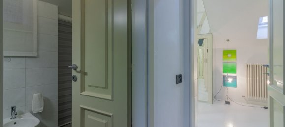 3 rooms Apartment in Varenna, Italy No. 65310 22