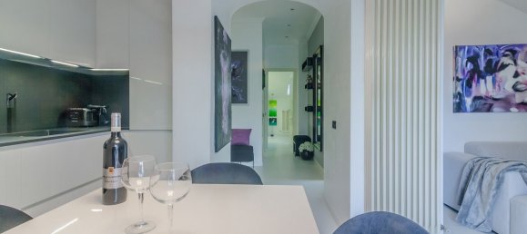 3 rooms Apartment in Varenna, Italy No. 65310 6