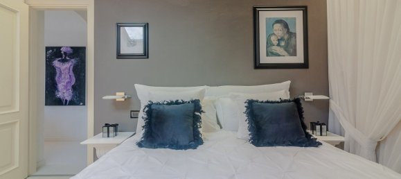 3 rooms Apartment in Varenna, Italy No. 65310 14