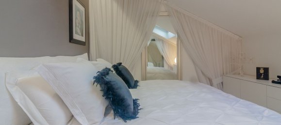 3 rooms Apartment in Varenna, Italy No. 65310 15