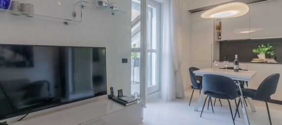 3 rooms Apartment in Varenna, Italy No. 65310 9