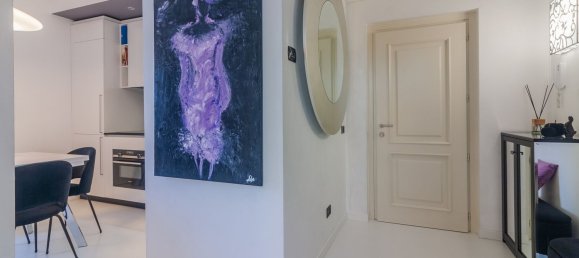 3 rooms Apartment in Varenna, Italy No. 65310 26