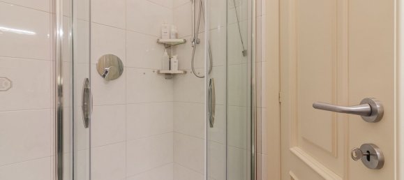 3 rooms Apartment in Varenna, Italy No. 65310 25