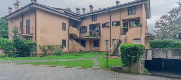 3 rooms Apartment in Varenna, Italy No. 65310 29