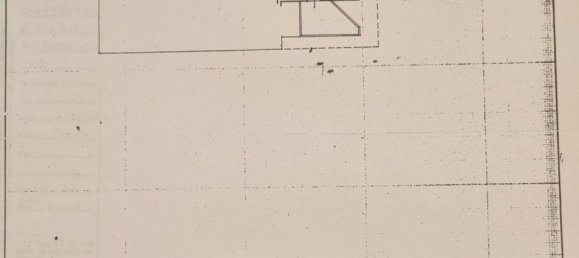 3 rooms Apartment in Varenna, Italy No. 65310 31