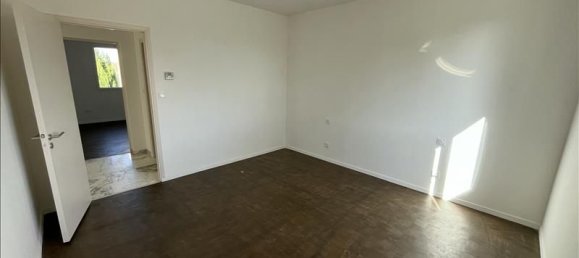 3 bedrooms Apartment in Haute-Garonne, France No. 290283 8