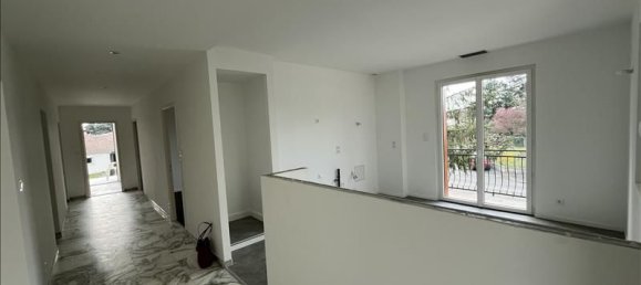 3 bedrooms Apartment in Haute-Garonne, France No. 290283 2