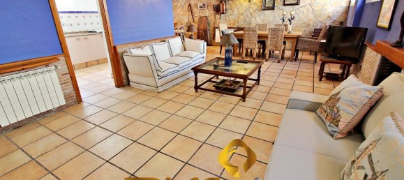 4 bedrooms House in Castellon, Spain No. 160330 17