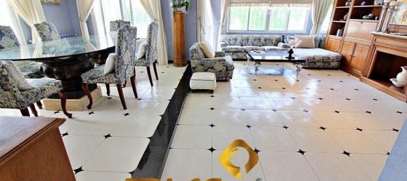 4 bedrooms House in Castellon, Spain No. 160330 7