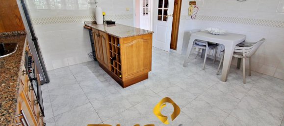 4 bedrooms House in Castellon, Spain No. 160330 32