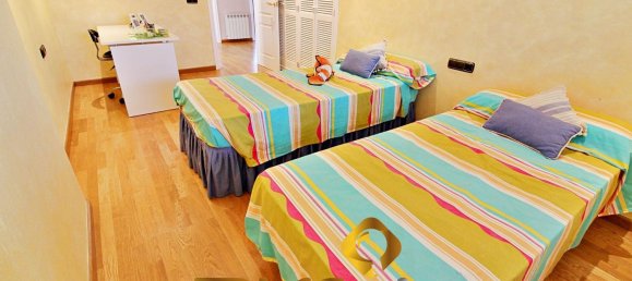 4 bedrooms House in Castellon, Spain No. 160330 41