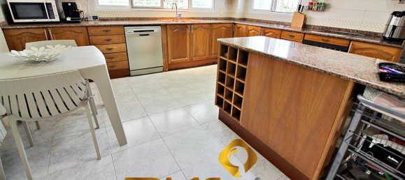 4 bedrooms House in Castellon, Spain No. 160330 31