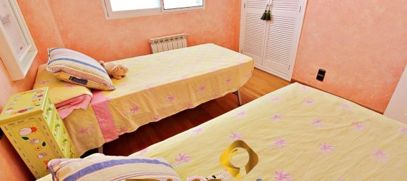 4 bedrooms House in Castellon, Spain No. 160330 46