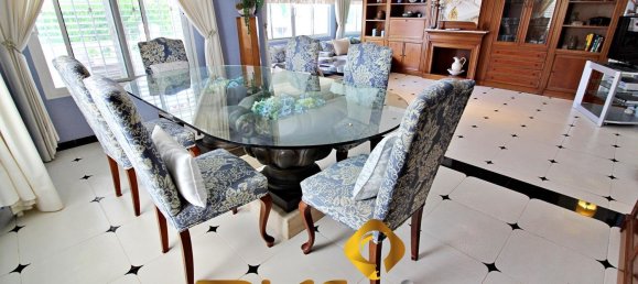 4 bedrooms House in Castellon, Spain No. 160330 9