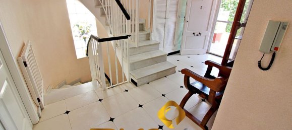 4 bedrooms House in Castellon, Spain No. 160330 16