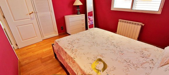 4 bedrooms House in Castellon, Spain No. 160330 50