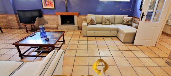 4 bedrooms House in Castellon, Spain No. 160330 27