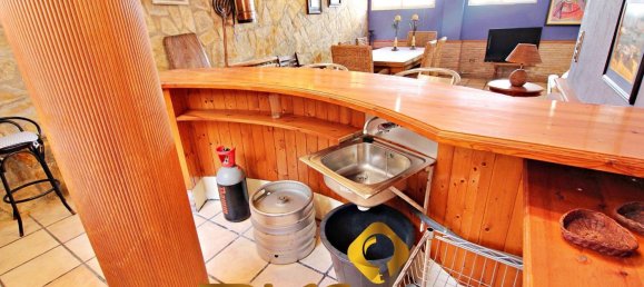 4 bedrooms House in Castellon, Spain No. 160330 21