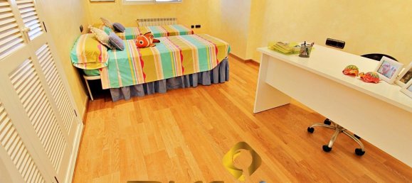 4 bedrooms House in Castellon, Spain No. 160330 44