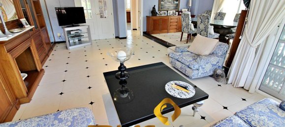 4 bedrooms House in Castellon, Spain No. 160330 13